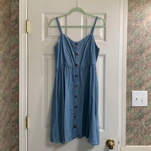 Old Navy Dress